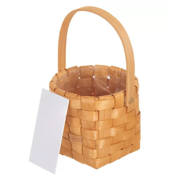 product image 44f87163a7b3c4794441b9e492ea9e5c
