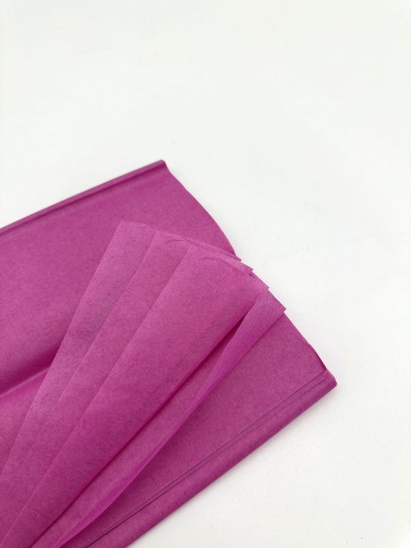 product image 4740f37bf3ddfe97186b1dc9b8232e4b scaled