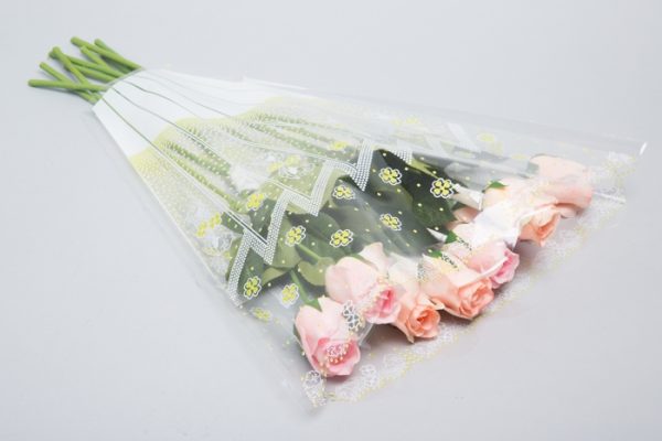 product image 4a63a53365c02668d1ab5ffadc23afb9