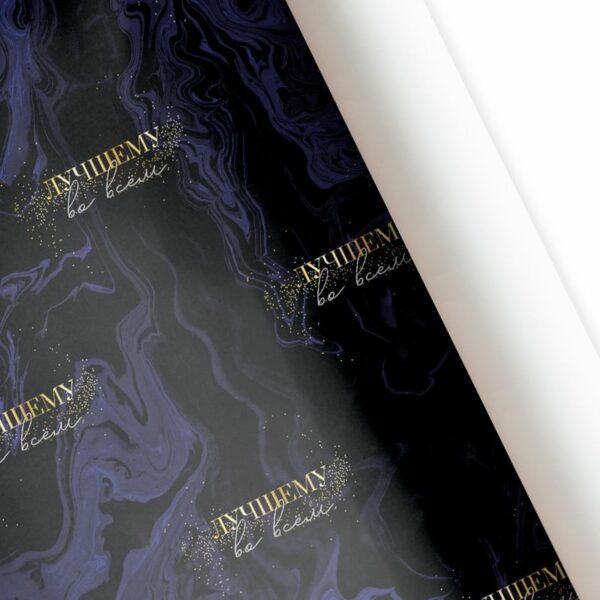product image 4c6372782aa340d7659d34a3c4e1837b