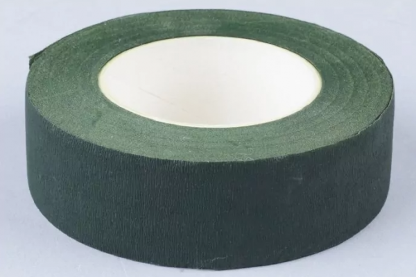 product image 5ecb1645690d54ece10c0972af220273