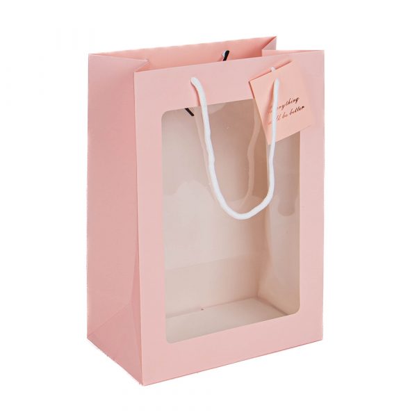 product image 6e77ebee86fc82a5baacc1f8fb1c65dd