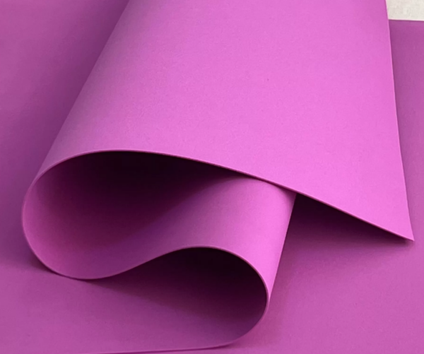 product image 74cc173323c3cafa579f077f363b0b0d