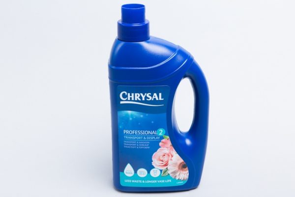 product image 7f08d8d145a563ff6a50d92d8202388e scaled