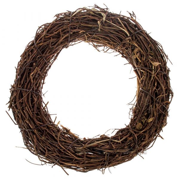 product image 8153ddc33df72afb3d06648d6bac2a05