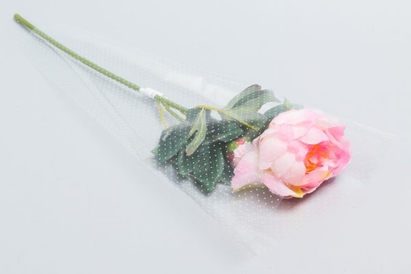product image 8171fefb637525ec6f390ca467461139