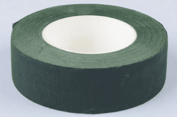 product image 8354f8f7e7efca4996c9760ebdd71973