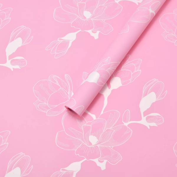 product image 8993c846784b25e68da043147983ceac