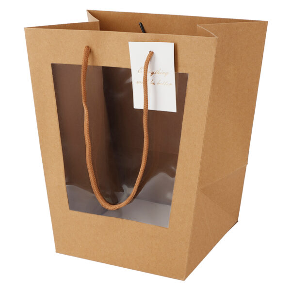 product image 8b0e378641e52608e47c1fd3ff020db7