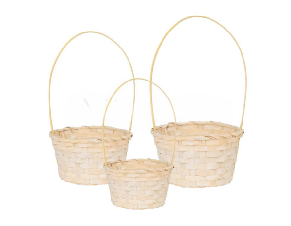 product image 8bef4d72f7185cd03e23e143002cd0d4