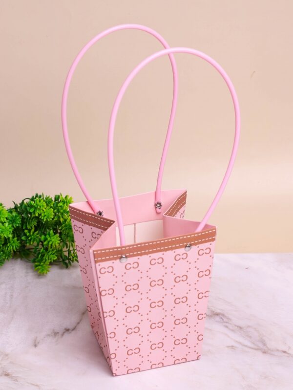 product image 8d3a56cc74d0260b94f64baae384d065