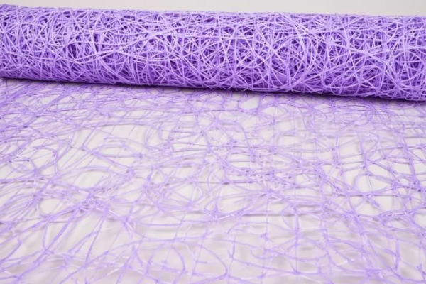 product image 9655b055ed812062a1305cb96394c9d4