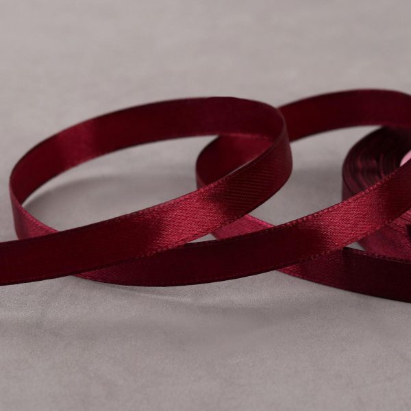 product image 9d429abcbf393e1cf19fdc4a2460a4d1
