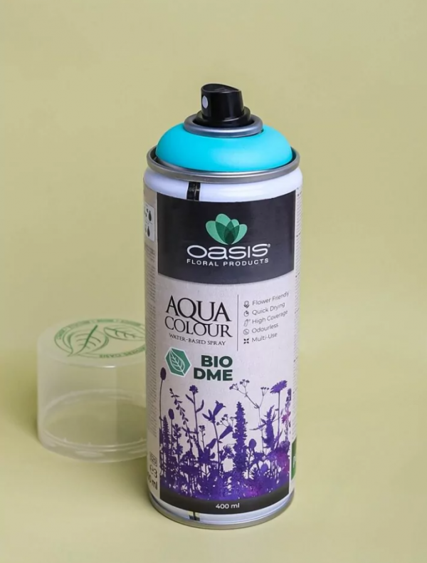 product image 9f5a556f653678ea1c1a86b15c814882