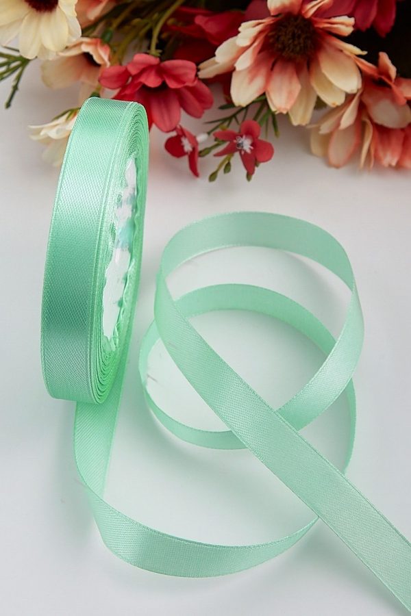 product image 9fc6e5e431ac4a7bade0cafd924f9131
