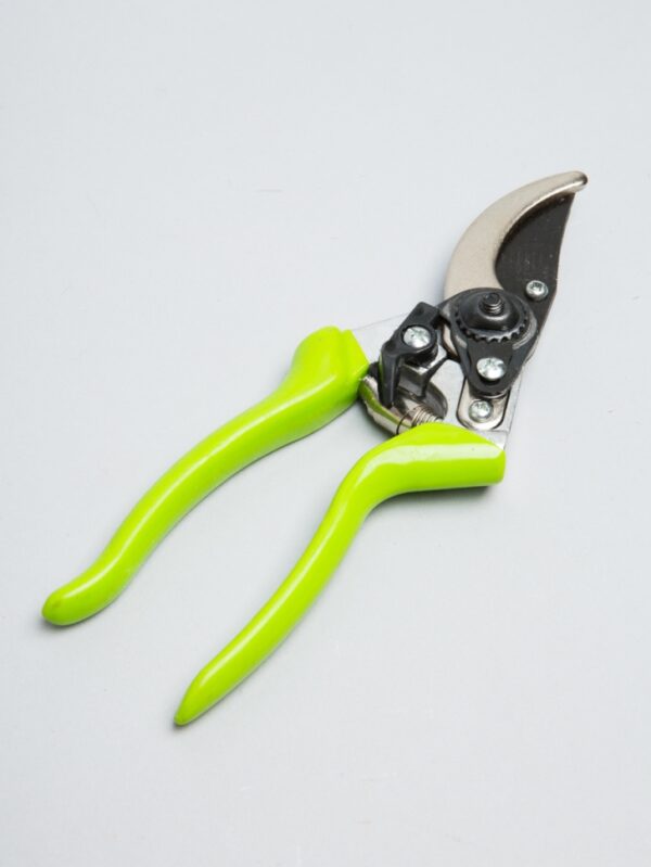 product image a01ffa34fe25260de165e5bcb6b06186