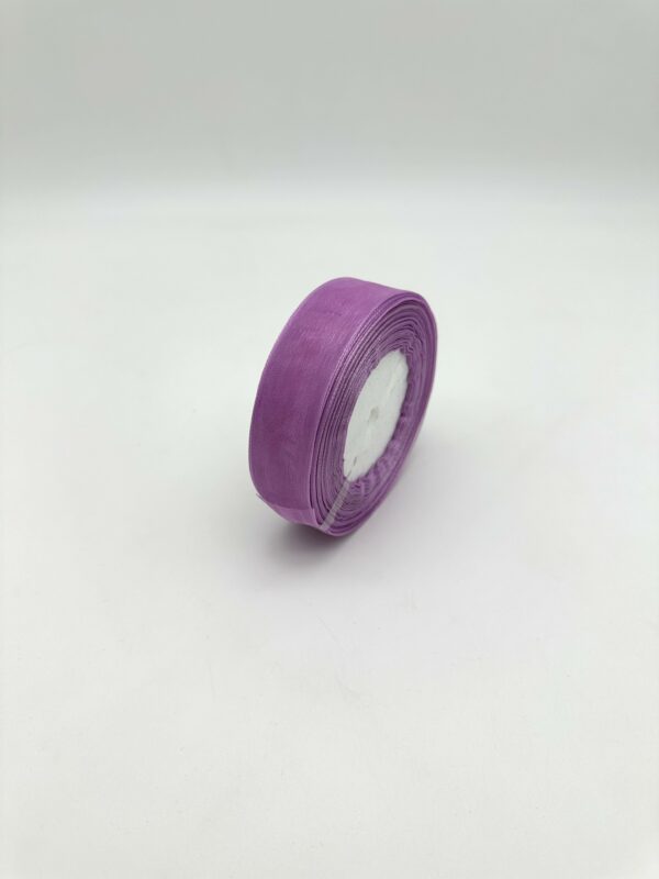 product image a88fad142d049237e0d199903caaae34 scaled