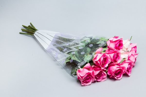 product image abf4d1b2e7d9147ab47e2968a87f2fd2