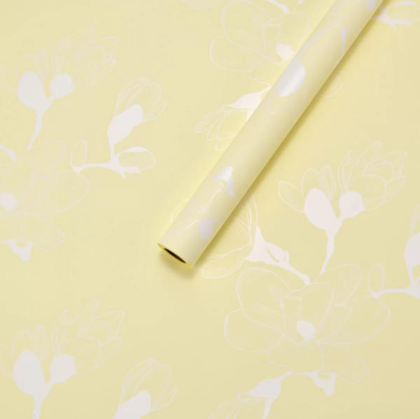 product image b2126c712bedd85f15ba686888169621