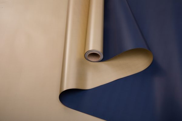 product image b7b705b17f4ee597bbe0925fe0bab757