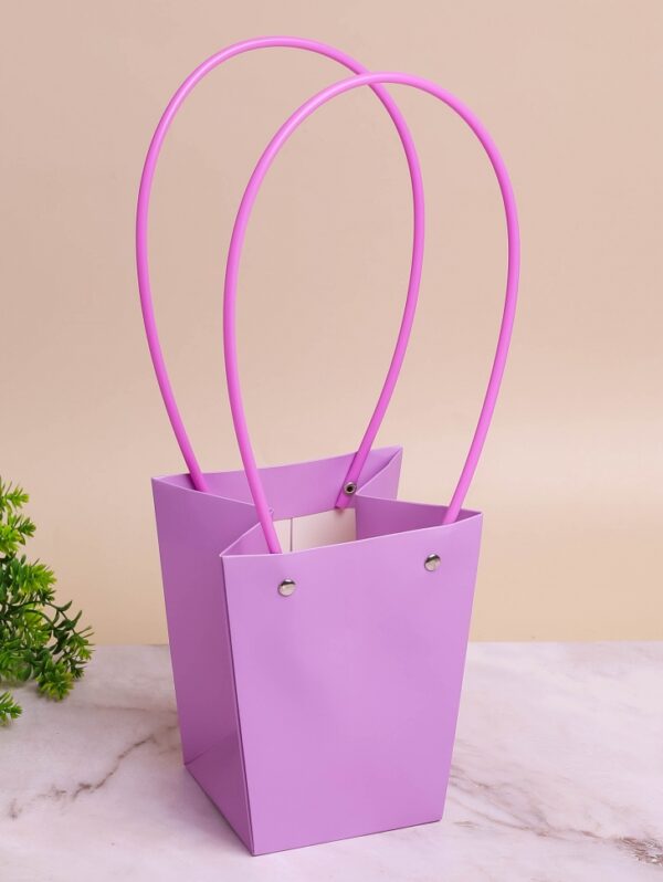 product image b8eb9871c114aadd75b50bb9d66a8631