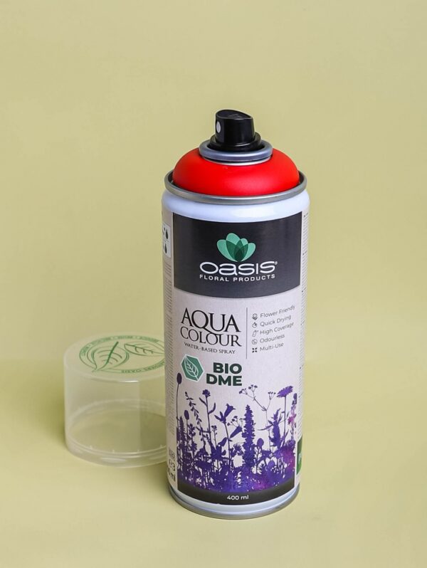 product image b95518e992f6ef87c2612c7f44bd08b6