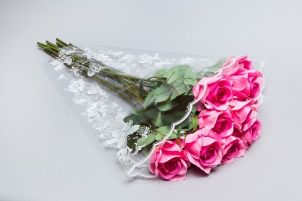product image b966cd19f55e0be6422cb39bbd8f345a