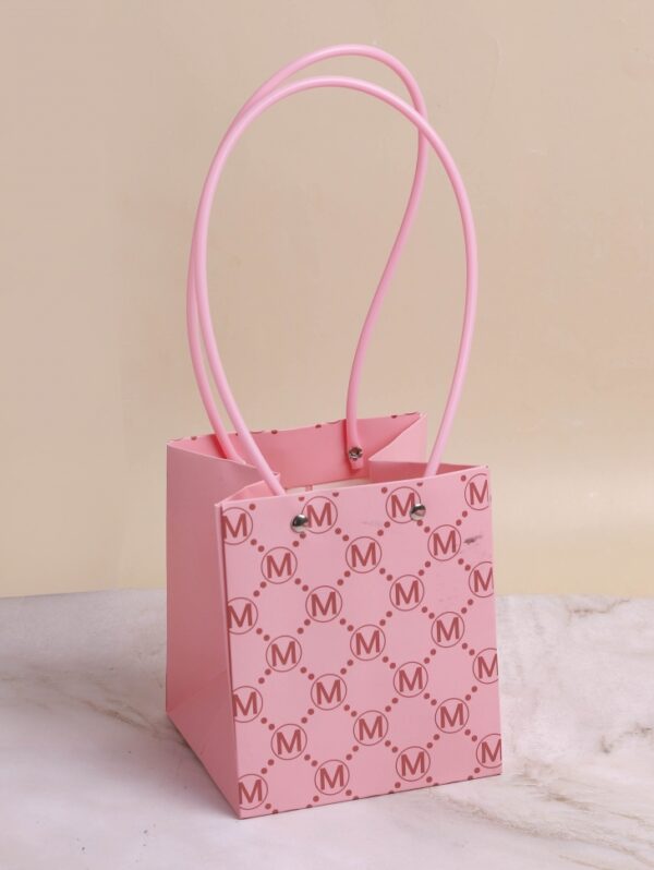product image c26087a65d28ae2e76ba51905554370b
