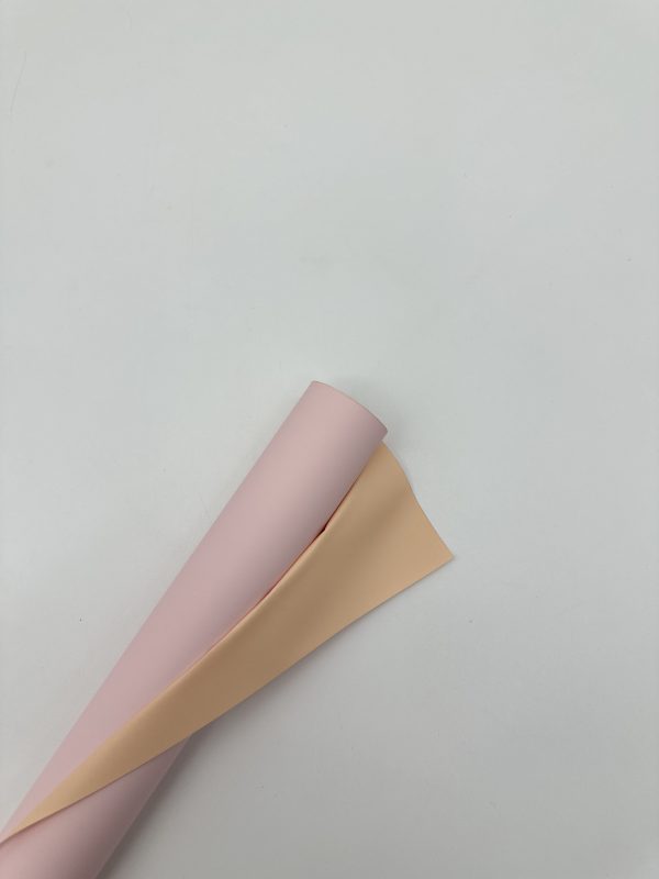 product image c84964a44ce436da0d12b6499d6e1244 scaled