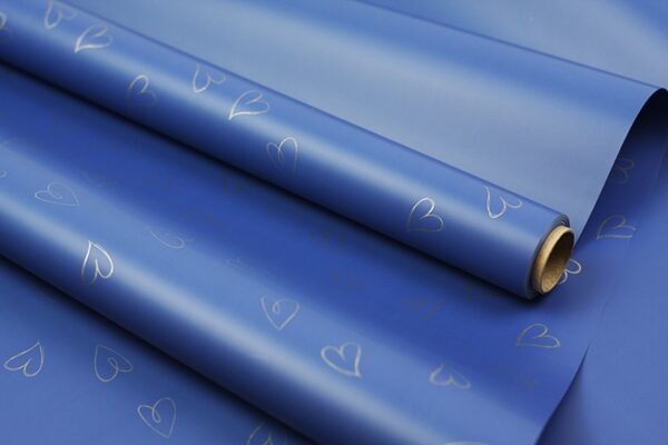 product image c9d5ab44ed71f75f56a2a47c218d82a7