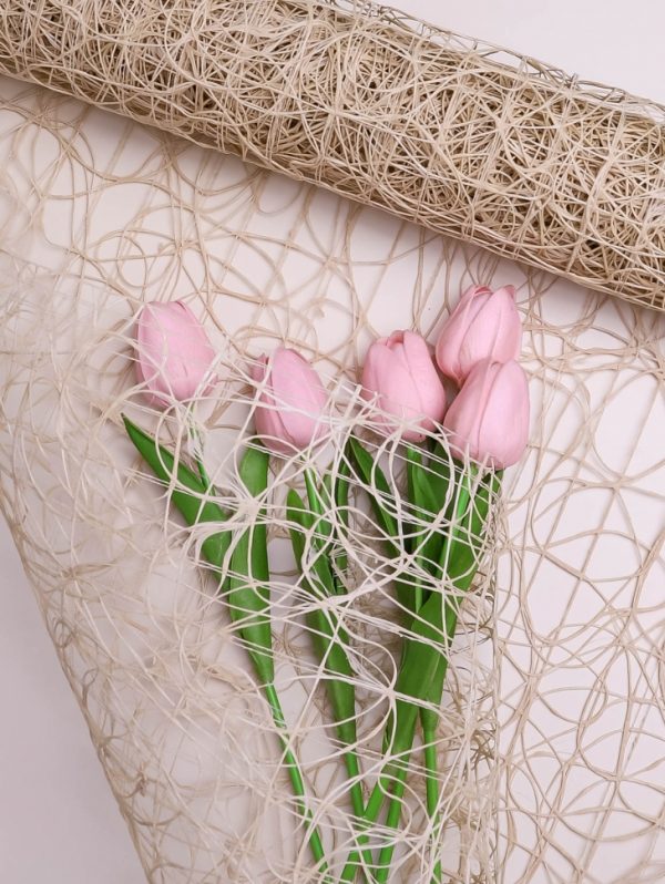 product image ca637bc24e0b158cd05b6142c09268e7