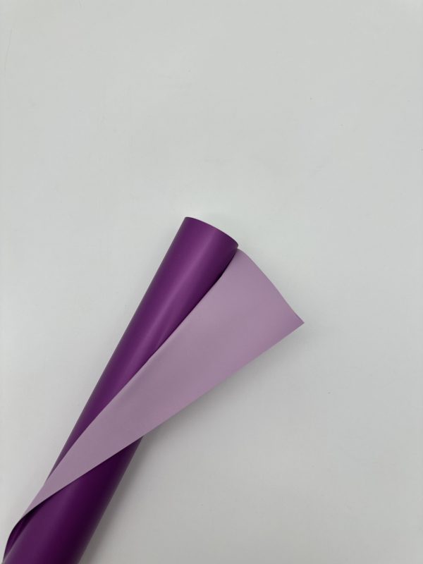 product image ce6001f604e5bac30273215b579155a2 scaled