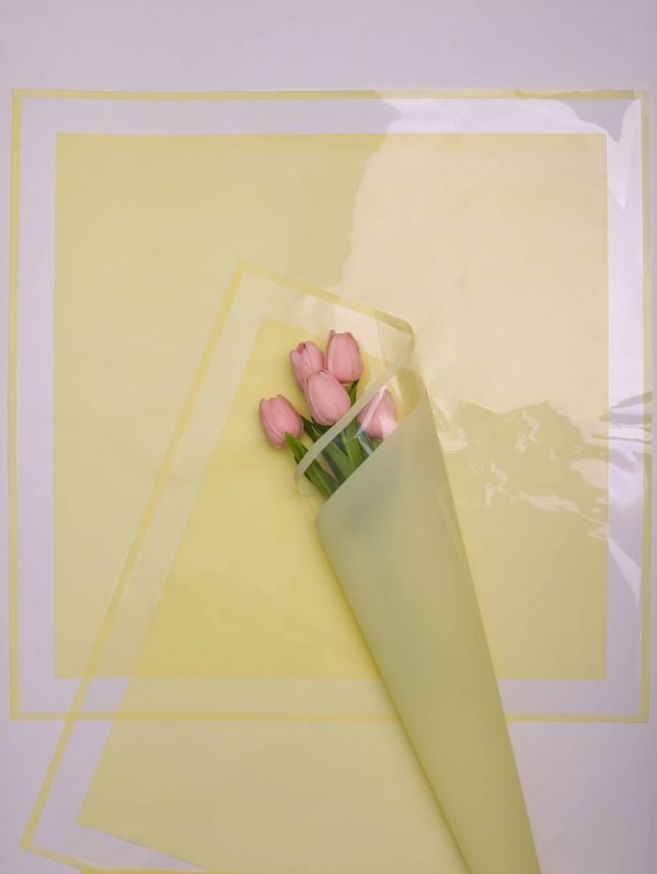 product image d1594806781c1b10daf58faa33450aa0 scaled