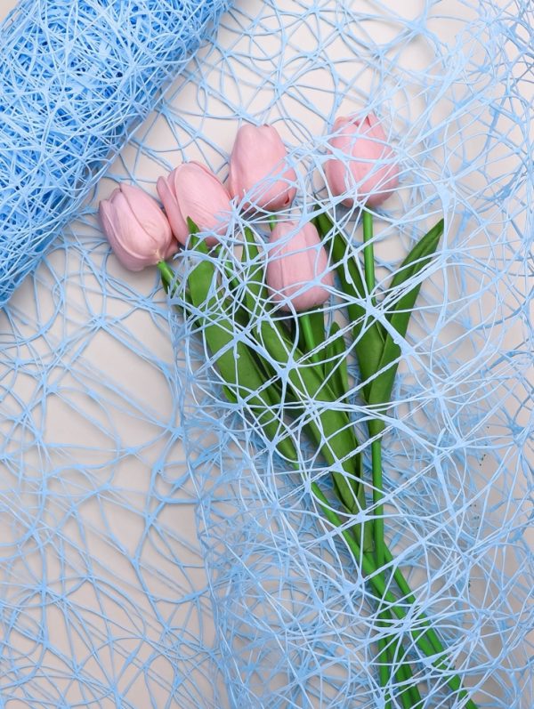 product image d2745073c6d00be465e7625e5ce710c5