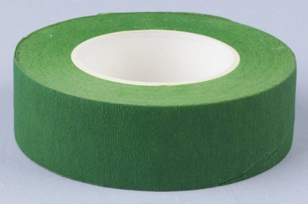product image d48fcc8f99419b1321d47ee7985f8509