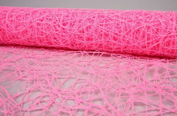 product image d4e9824445a6e5df0db39d97e61062c4