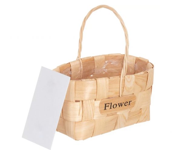 product image e3db70746bada61aa9bc76499291e4cf