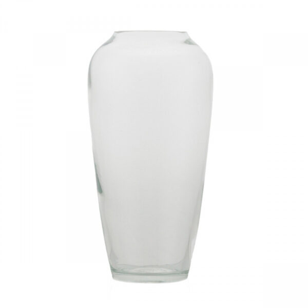 product image f3d22f6da85ac92dadac849d1b98991c