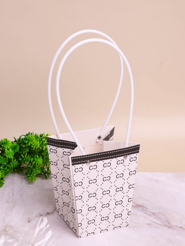 product image f5f78063c304ab4dab892e577dcd4e68