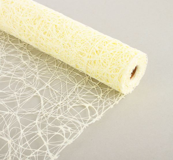 product image fa8e58d9db42d19a6c0803ca79fb579a