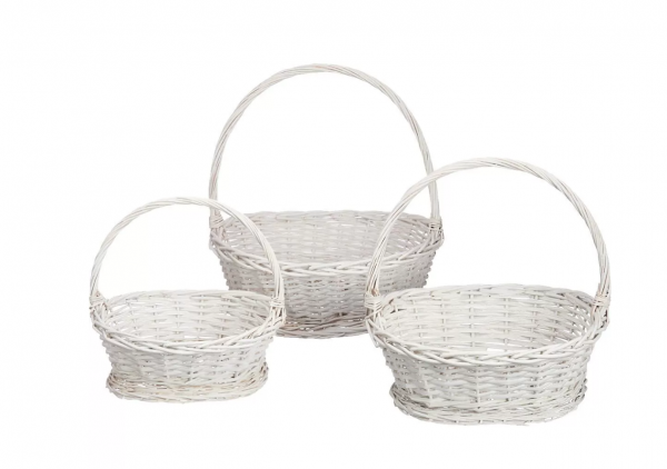 product image ffbb2d5b3002eefadefd824eb413324c