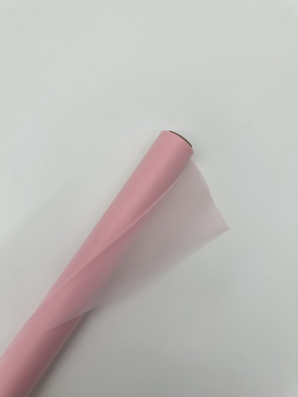 product image 03c3eda64f4c6cb27acfa058cd9a9345 scaled