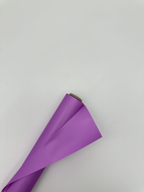 product image 09c2dbf6867c707f1911b05965375eb2 scaled