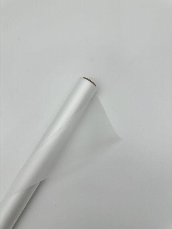 product image 0b0880a285494cca1347f1c9fbf0aa48 scaled