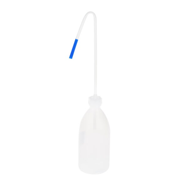 product image 1802da9b8cc7beafac9b3f6e7aa0f610 scaled