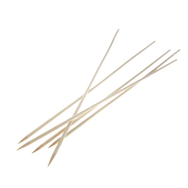 product image 1f57c9fc113c4ae5f5abdf49271a40f4 scaled