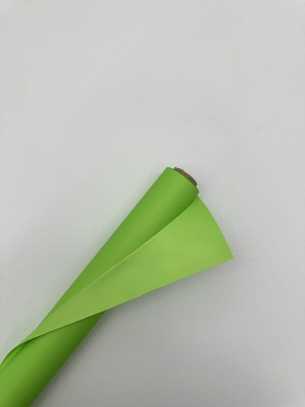 product image 2c5eb0df5c995b15a2e97d1d1e6d467c scaled