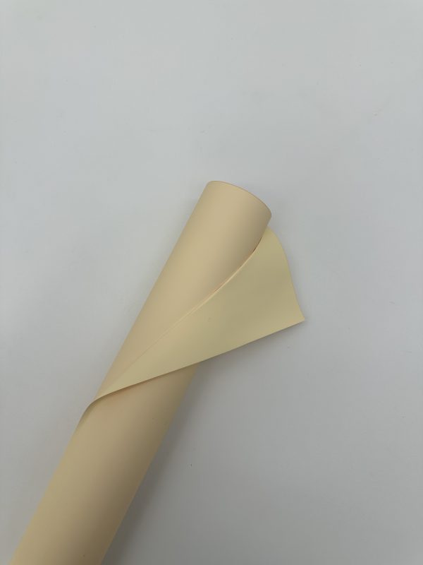 product image 32a51bf273d907f740cd708756f77130 scaled