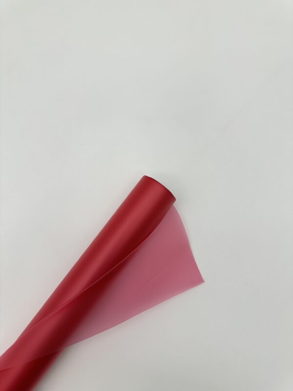 product image 38118a264c2f77eb4b324c4fa95288df scaled