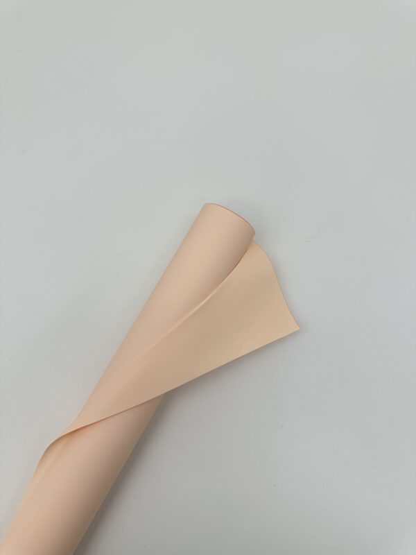 product image 3e51615eb3f253692e7225ef685e2d56 scaled